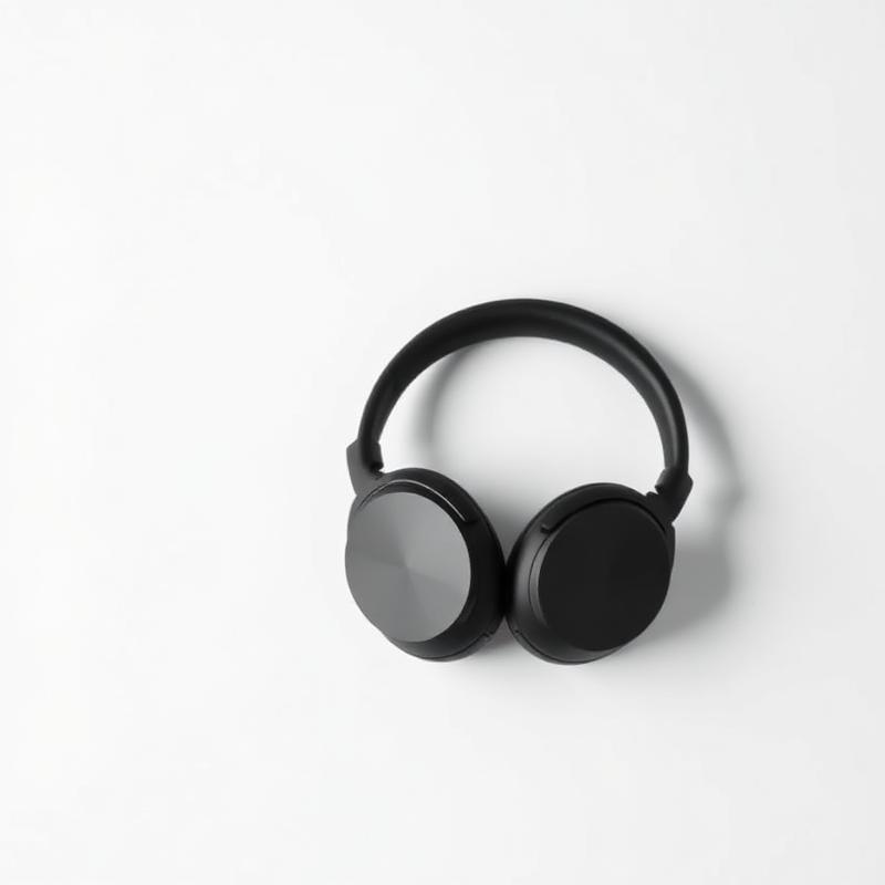 Sony WH-1000XM5 Wireless ANC