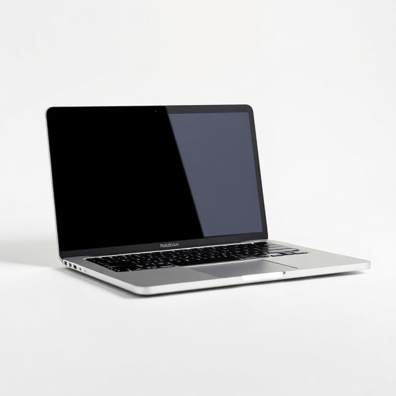 MacBook Pro 14" M1 Pro (2021)